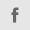 Link do Facebook