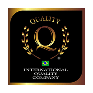 Selo Quality