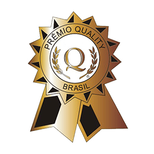 Prêmio Quality